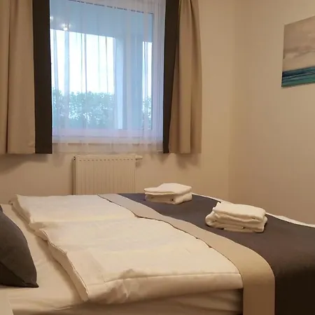 Lelle B20 * Balatonlelle