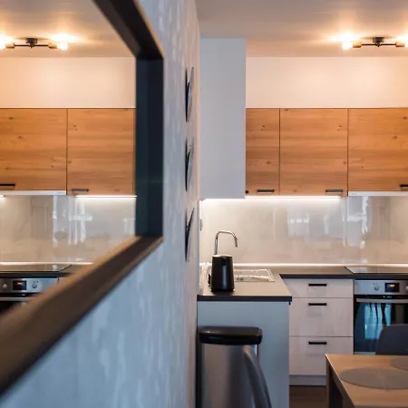 Lelle B20 * Balatonlelle