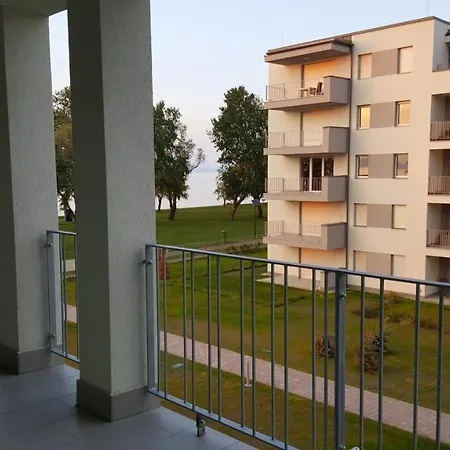 Lelle B20 Balatonlelle