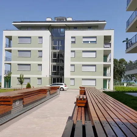 Lelle B20 Balatonlelle