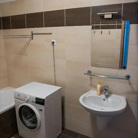 Lelle B20 Balatonlelle