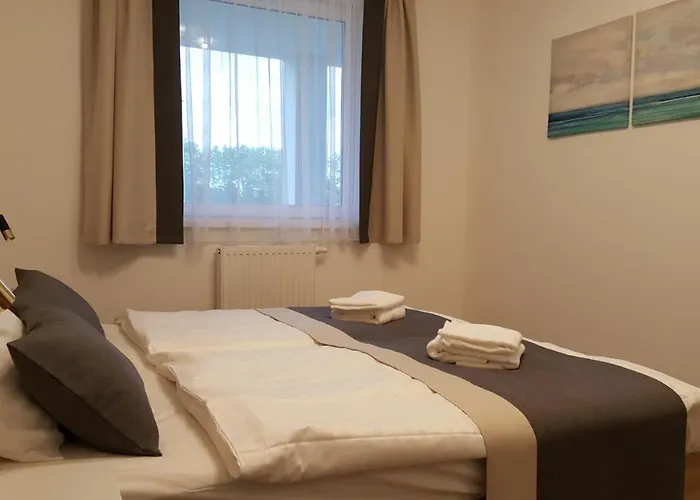 Lelle B20 * Balatonlelle