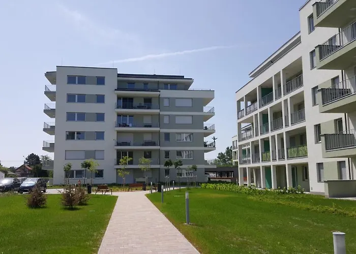 Lelle B20 Balatonlelle