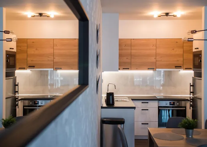 Lelle B20 * Balatonlelle